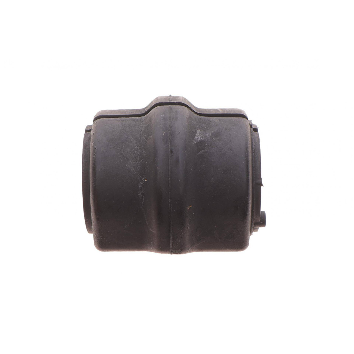Втулка стабілізатора (переднього) Peugeot 307/308 1.6-2.0 16V (d=21mm)