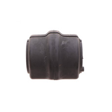 Втулка стабілізатора (переднього) Peugeot 307/308 1.6-2.0 16V (d=21mm)
