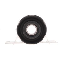Підшипник підвісний BMW 3 (E46) 1.6-3.0i 00-06 (d=30mm)