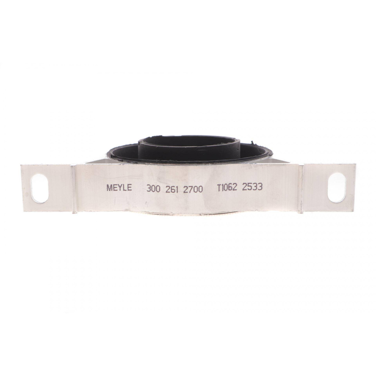 Підшипник підвісний BMW 3 (E46) 1.6-3.0i 00-06 (d=30mm)
