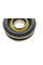 Підшипник підвісний Nissan Pick Up 85-