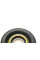 Підшипник підвісний Nissan Pick Up 85-