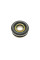 Підшипник підвісний Nissan Pick Up 85-