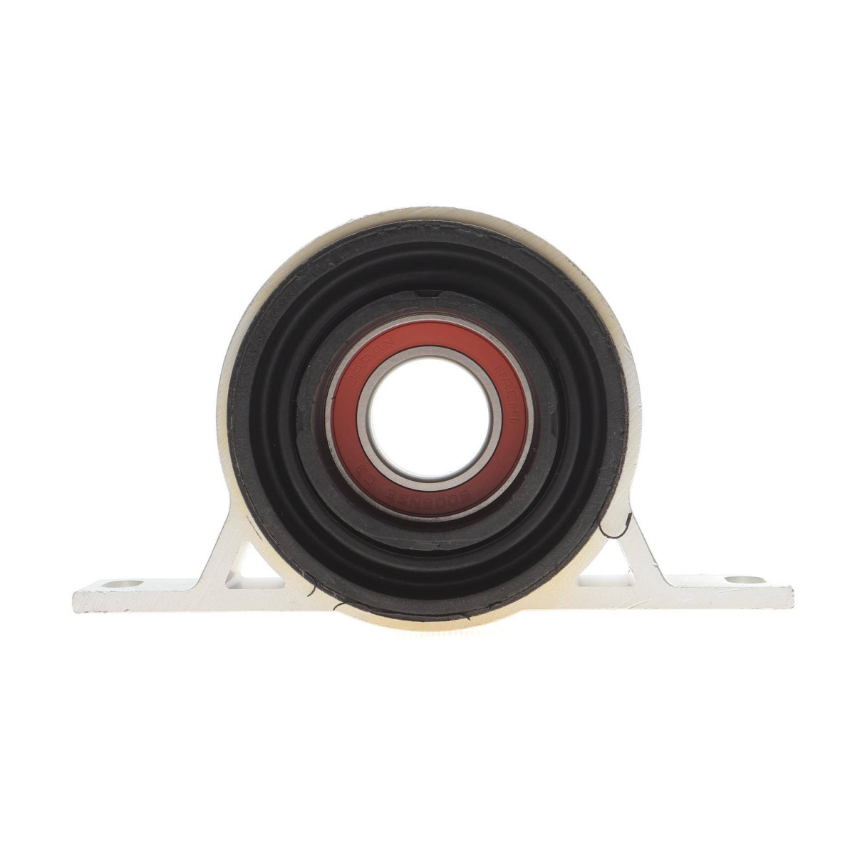 Підшипник підвісний BMW 5 (E60/E61)/X3 (E83) 03-11 (d=30mm)