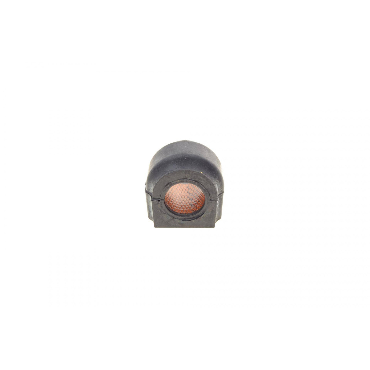Втулка стабілізатора (заднього) Mini Clubman/Countryman 09-16 (d=16mm)
