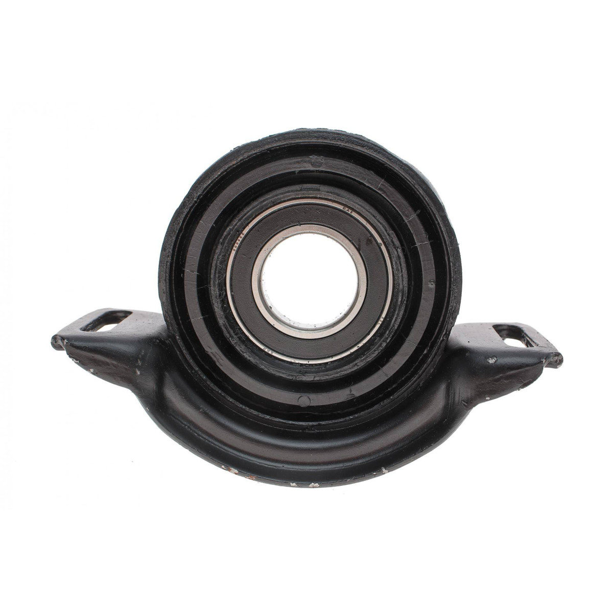 Підшипник підвісний MB E-class (W124)/S-class (W116/W123) 76-