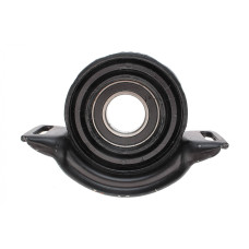 Підшипник підвісний MB E-class (W124)/S-class (W116/W123) 76-