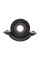 Підшипник підвісний MB E-class (W124)/S-class (W116/W123) 76-