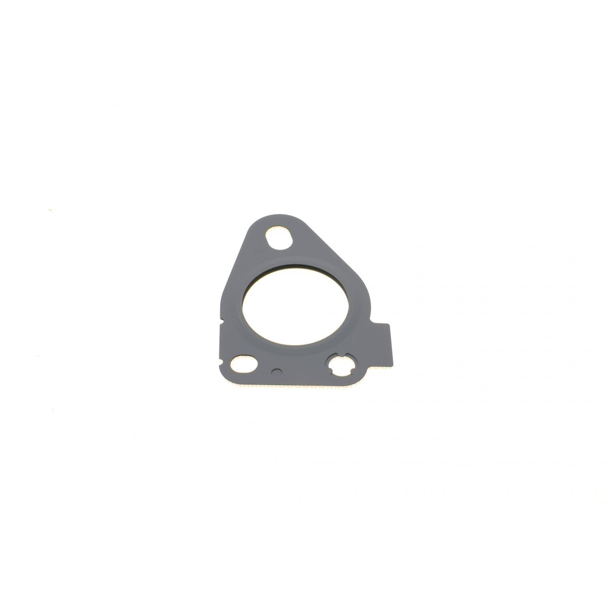 Прокладка турбіни Renault Clio/Kangoo 1.5 dCi 10-