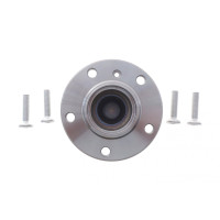 Підшипник маточини (передньої) BMW 1 (F20)/2 (F23)/3 (F34)/4 (F32/F83) 11-