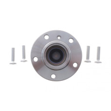 Підшипник маточини (передньої) BMW 1 (F20)/2 (F23)/3 (F34)/4 (F32/F83) 11-