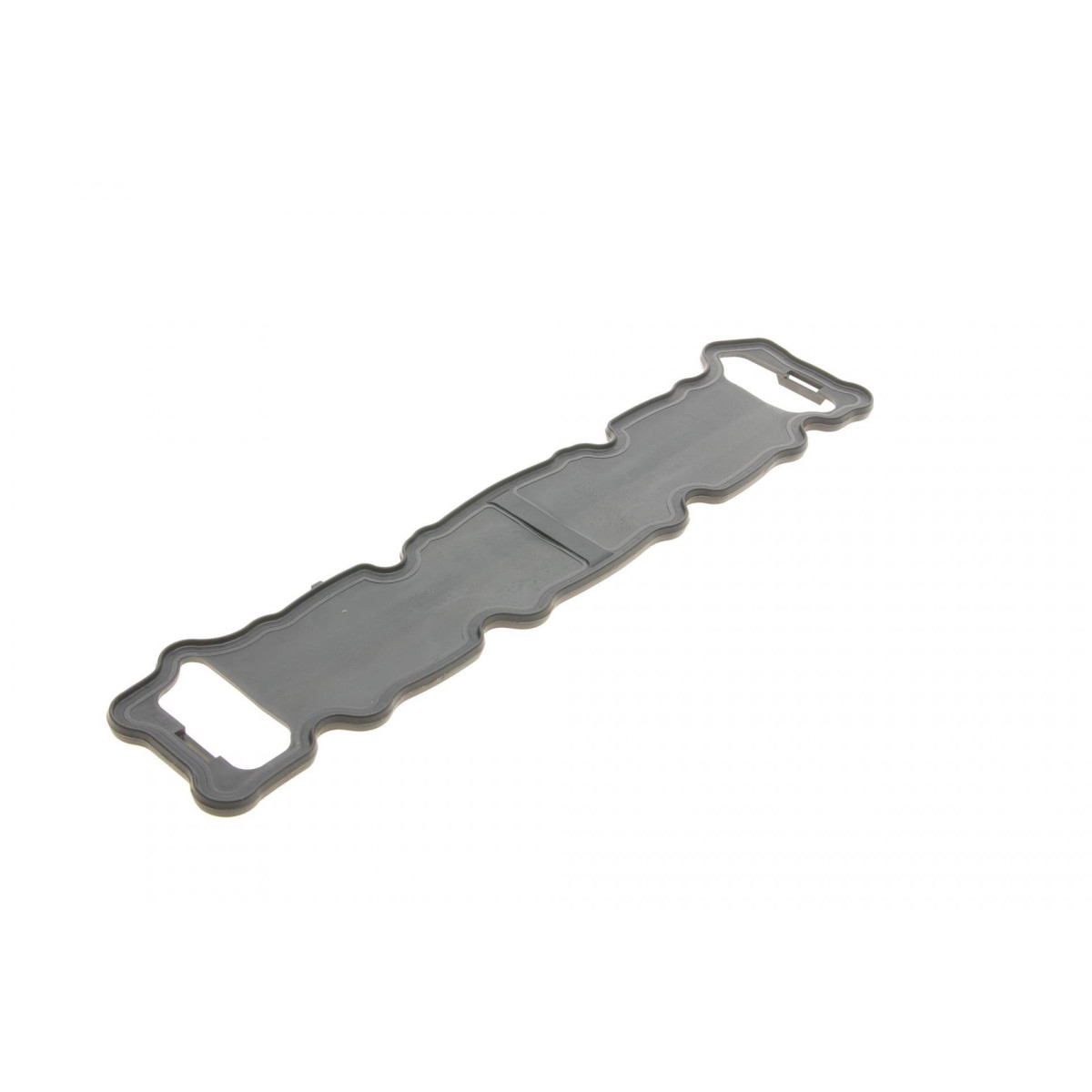 Прокладка кришки клапанів Citroen C4 1.4 16V 04-11 (R)