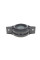 Підшипник підвісний Mitsubishi L200 2.0-2.6 /Pajero Sport 2.5 TD 02-