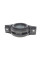 Підшипник підвісний Mitsubishi L200 2.0-2.6 /Pajero Sport 2.5 TD 02-