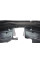 Підкрильник (передній) Peugeot 5008 09-17 (R)