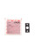 Прокладка турбіни Citroen Berlingo 2.0 HDi 02-05/Fiat Scudo 1.6D 11-