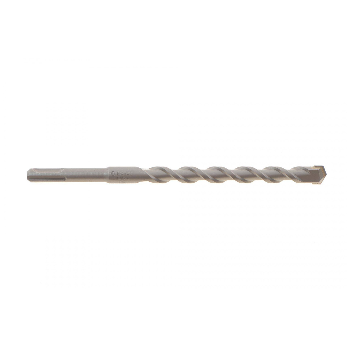 Бур SDS-Plus-1/14x150x210 мм