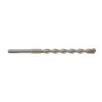 Бур SDS-Plus-1/14x150x210 мм