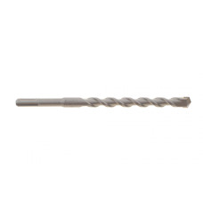 Бур SDS-Plus-1/14x150x210 мм