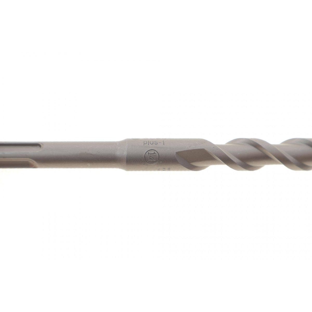 Бур SDS-Plus-1/14x150x210 мм