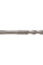 Бур SDS-Plus-1/14x150x210 мм