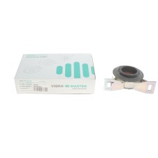 Підшипник підвісний Land Rover Freelander 98-06 (d=30mm) (з підшипником FAG)