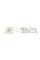 Прокладка радиатора масляного Opel Astra H/J/Insignia 1.6/1.8 08-17