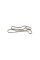 Прокладка радиатора масляного Opel Astra H/J/Insignia 1.6/1.8 08-17