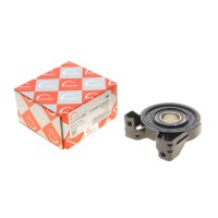 Підшипник підвісний VW Touareg (d=30mm)