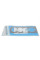 Прокладка ГБЦ Opel Omega B 2.0 92-00, Ø87,50mm, 1,30 mm