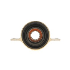Підшипник підвісний BMW 3 (E90/E91) 05-12 (d=30mm)