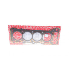 Прокладка ГБЦ MB Sprinter 2.2CDI OM646 (1.4mm)