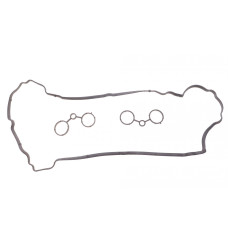 Прокладка кришки клапанів Peugeot 308/Citroen C4/C5 1.6 07- (к-кт)