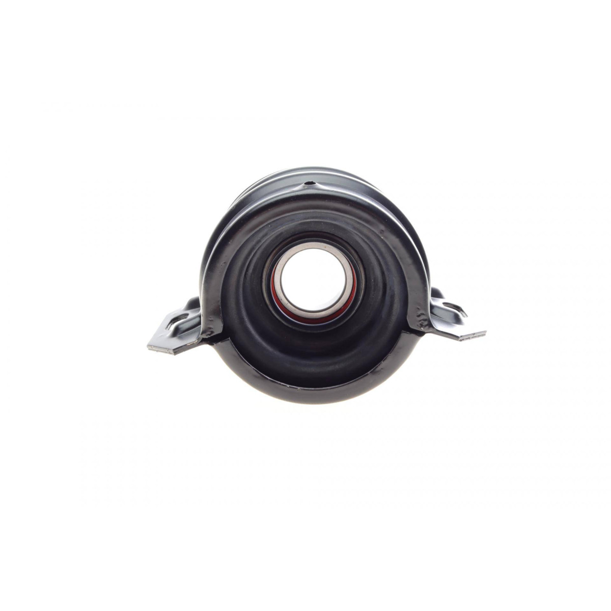 Підшипник підвісний VW LT 28-35/40-55 2.0-2.7D 75-96 (d=30mm)