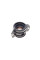 Підшипник підвісний VW LT 28-35/40-55 2.0-2.7D 75-96 (d=30mm)