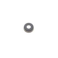 Прокладка кришки клапанів VW Caddy 1.9 Tdi/SDi 95-04
