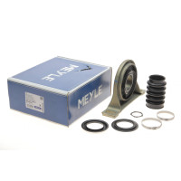 Підшипник підвісний MB Sprinter/VW Crafter 06- (d=47mm) (Внутри ОЕ)