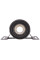 Підшипник підвісний BMW 3 (E36/E46)/ 5 (E39) 94-05 (d=30mm)
