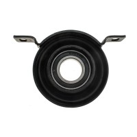 Підшипник підвісний BMW X5 (E53) 3.0d-4.8is (d=30mm) (посередине)