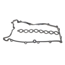 Прокладка кришки клапанів BMW 3 (E46)/5 (E39) 1.8-2.0d 01-03