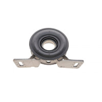 Підшипник підвісний Ford Transit V347 06- (d=35mm)