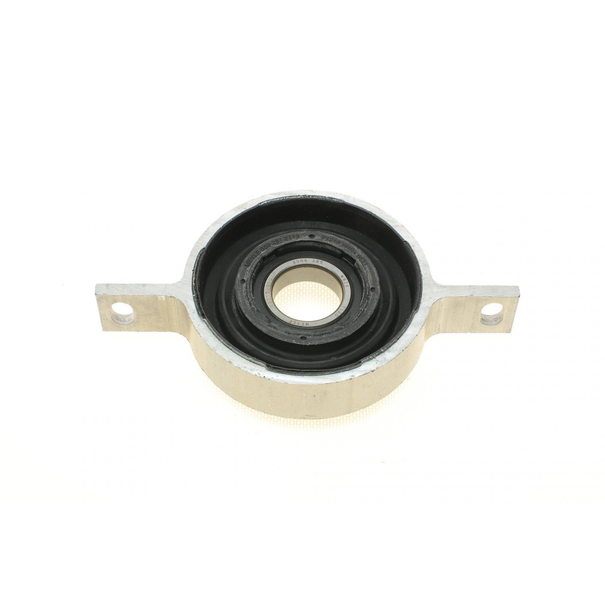 Підшипник підвісний BMW X3 (F25)/X5 (E70)/X6 (E71) 06-14 (d=30mm) M57/N52/N55/N62