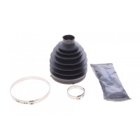 Пильник ШРКШ (зовнішній) Nissan X-Trail 01-13/Maxima 00-03/Cefiro 00-03 (28x96x111) (к-кт)