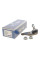 Опора кульова (передня/знизу/R) Mini R55/R56/R57/R58 06-