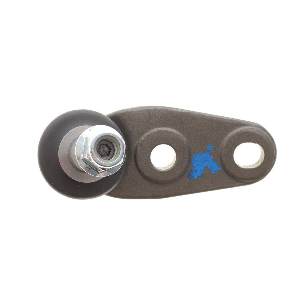 Опора кульова (передня/знизу/R) Mini R55/R56/R57/R58 06-