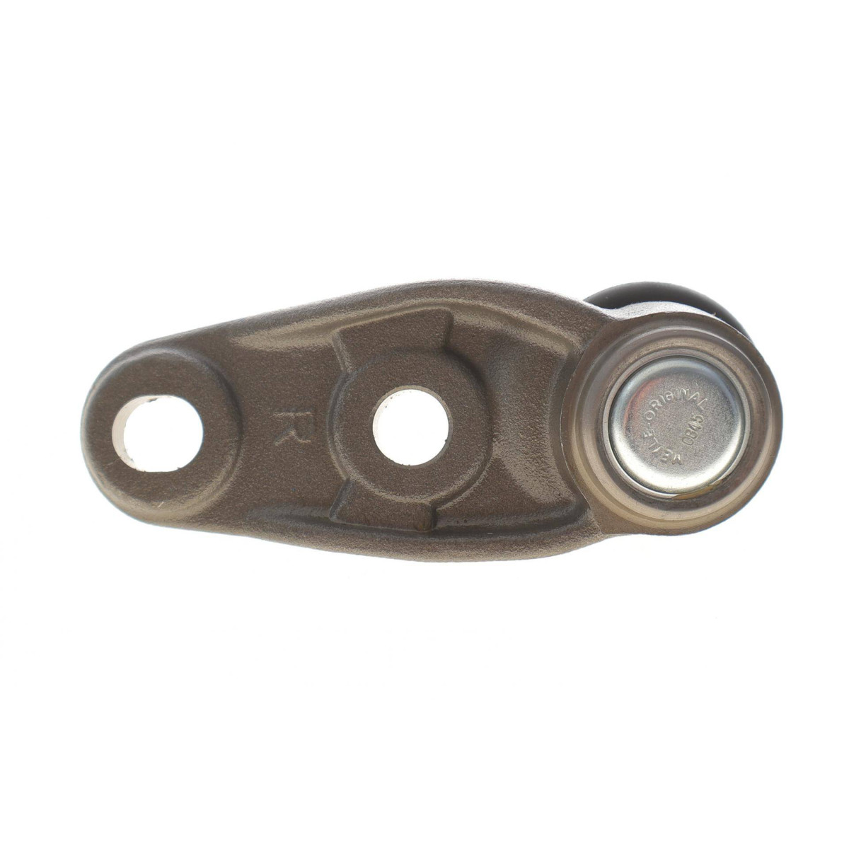 Опора кульова (передня/знизу/R) Mini R55/R56/R57/R58 06-