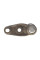 Опора кульова (передня/знизу/R) Mini R55/R56/R57/R58 06-