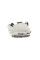 Замок дверей (передніх/R) VW Amarok/Passat/Tiguan 08-