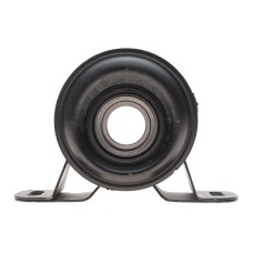 Підшипник підвісний Ford Transit 92- (d=30mm)
