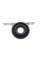 Підшипник підвісний BMW 7 (E65/66) 730-760i 01-08 (d=35mm)